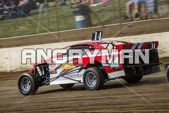amca 14 t14-4