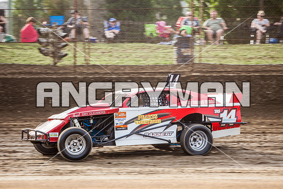 amca 14 t14-5