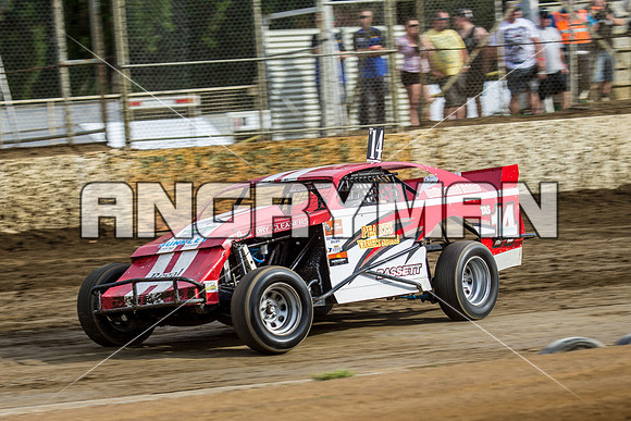 amca 14 t14-6