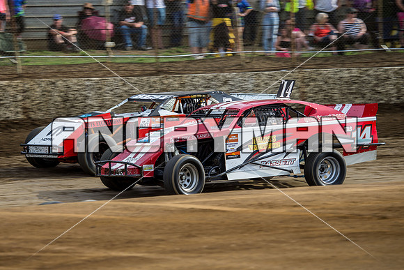 amca 14 t14-7