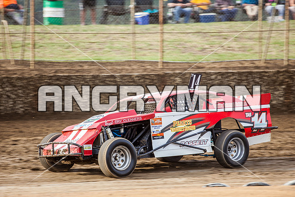 amca 14 t14-8