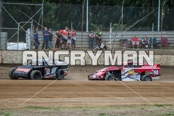 amca 14 t14-9
