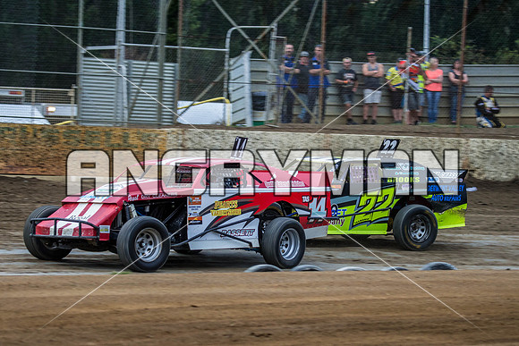 amca 14 t14-10