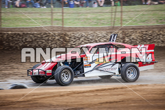 amca 14 t14-11