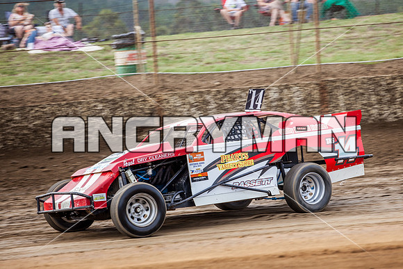 amca 14 t14