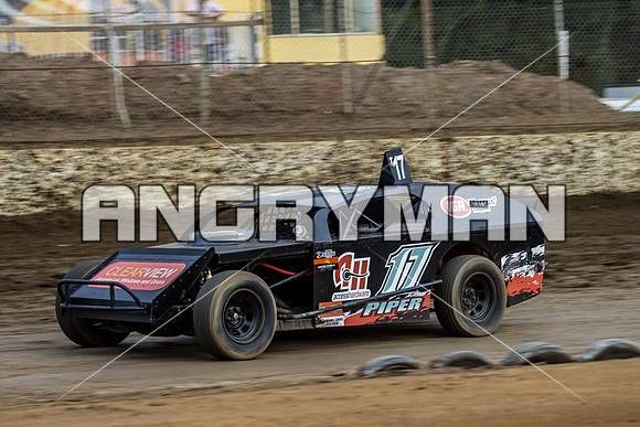 amca 17 t17-2