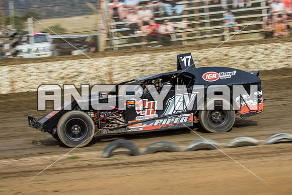 amca 17 t17-3