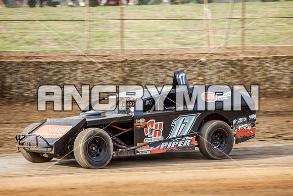 amca 17 t17-4