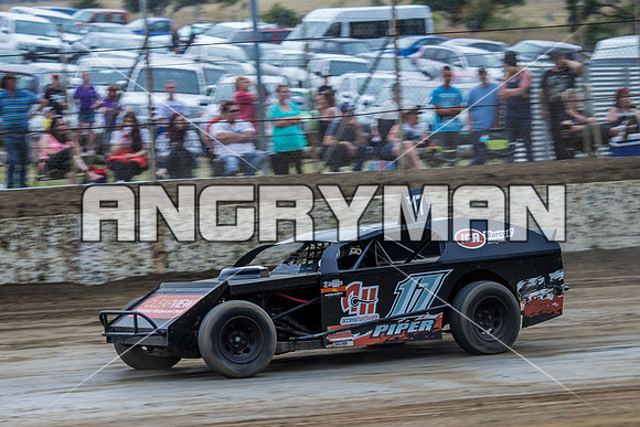 amca 17 t17-5