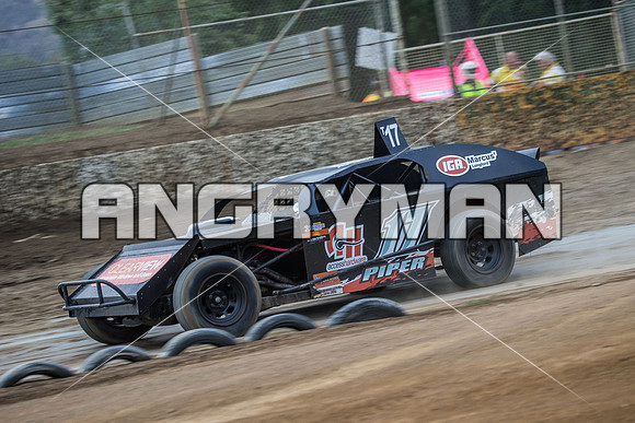 amca 17 t17-6