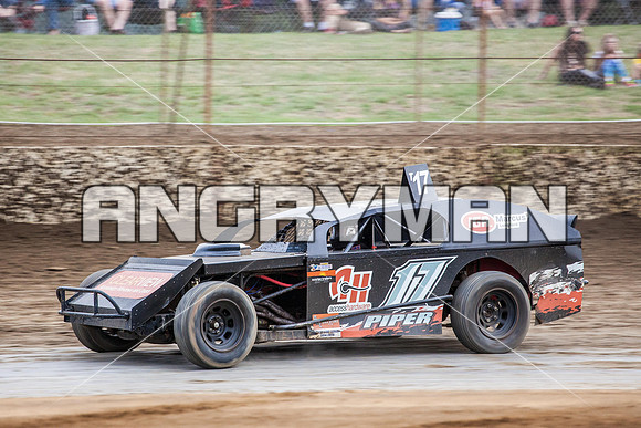 amca 17 t17-7