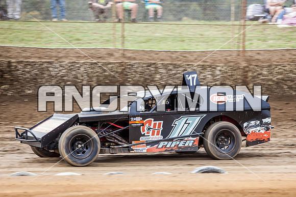 amca 17 t17