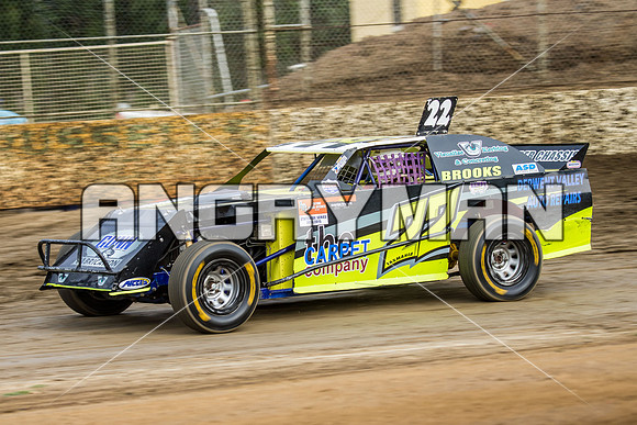 amca 22 t22-2