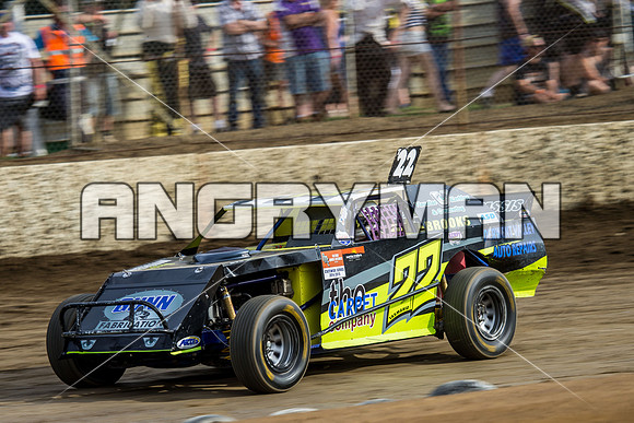 amca 22 t22-7