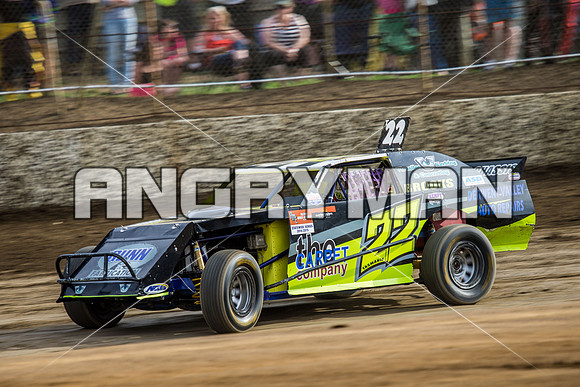 amca 22 t22-8