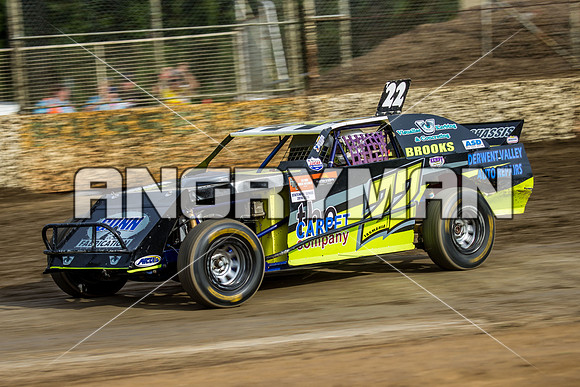 amca 22 t22-11