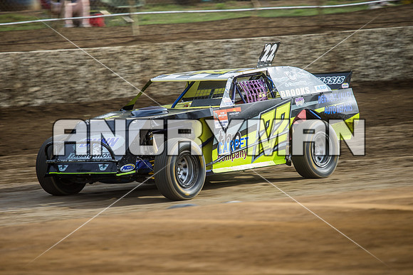 amca 22 t22-12