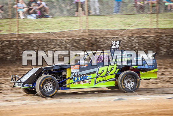 amca 22 t22-13