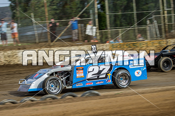 amca 27 t27-2