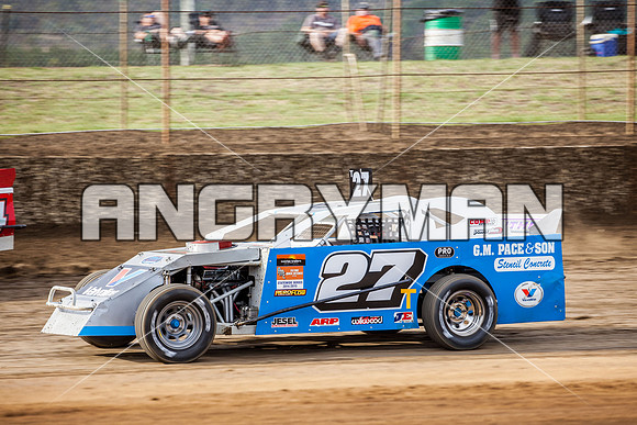 amca 27 t27-3