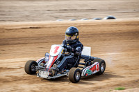 Karts