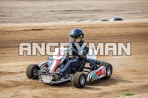 kart 4-3