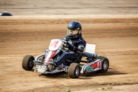 kart 4-2