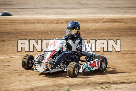 kart 4-2
