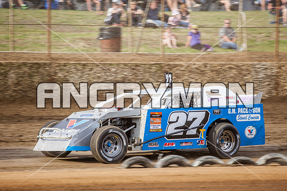 amca 27 t27-6