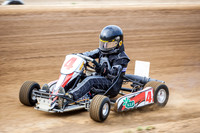 kart 4-5