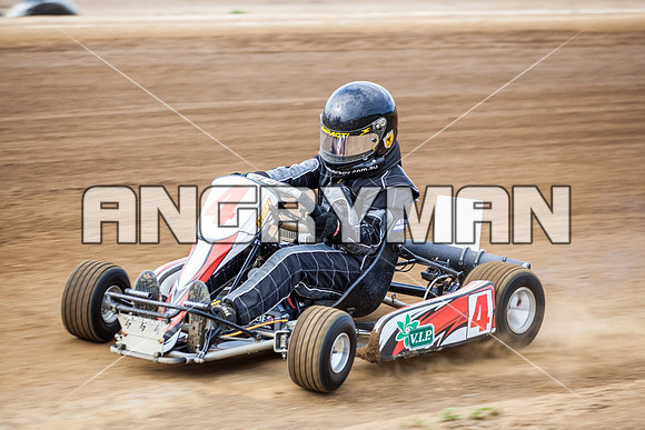kart 4-5