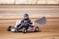 kart 4-6