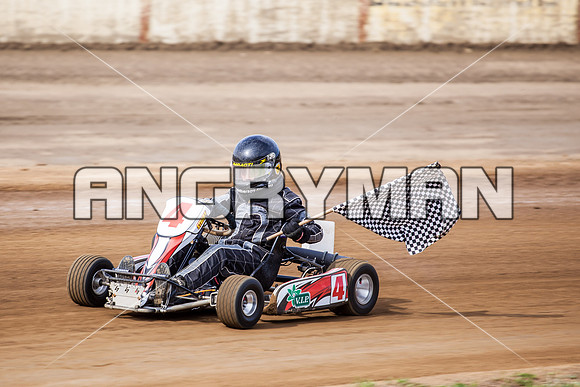 kart 4-6