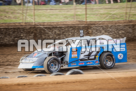 amca 27 t27-9