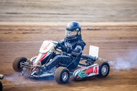 kart 4