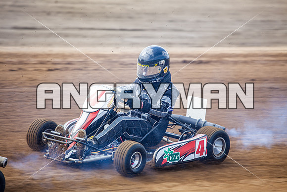 kart 4
