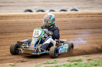 kart 6-2