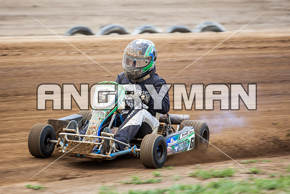 kart 6-2