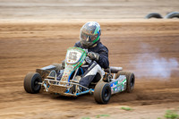 kart 6-3