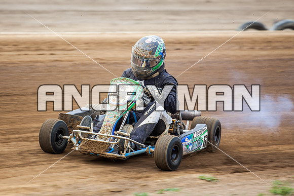 kart 6-3