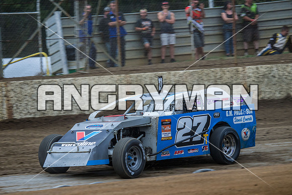 amca 27 t27-11