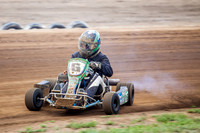 kart 6-4