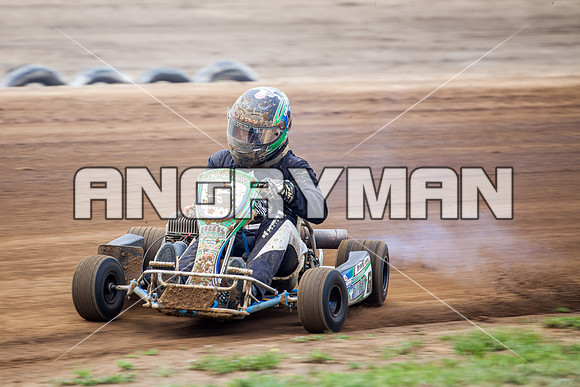 kart 6-4