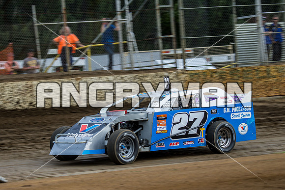 amca 27 t27