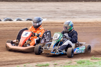 kart 6-5