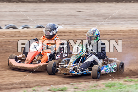 kart 6-5