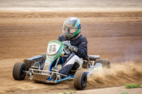 kart 6-6