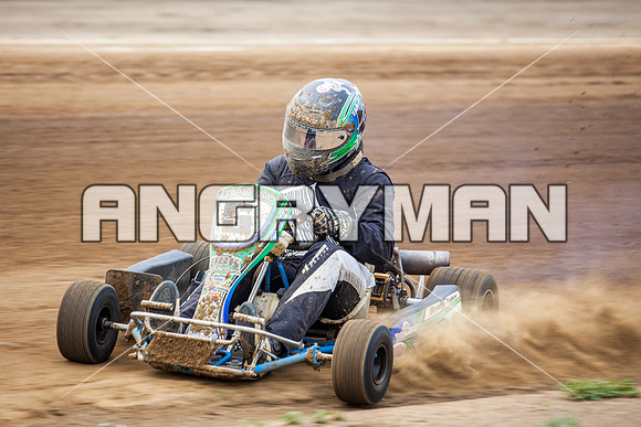 kart 6-6