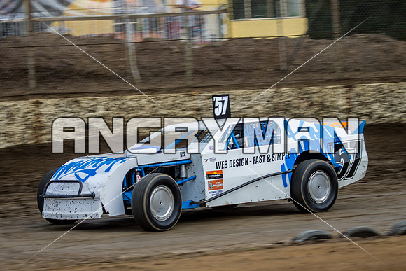 amca 57 t57-2