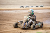kart 6-7